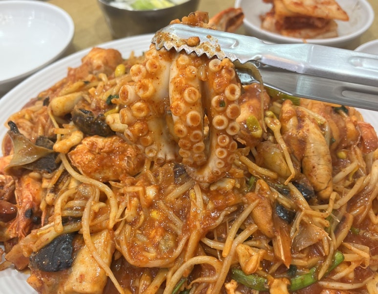 대호집 이미지