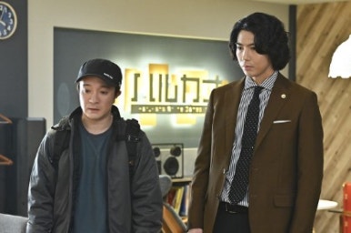 마이패밀리 이미지