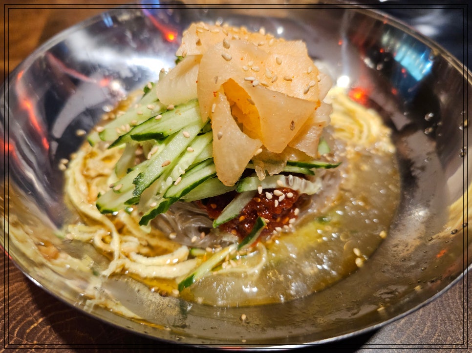 한이식당 이미지