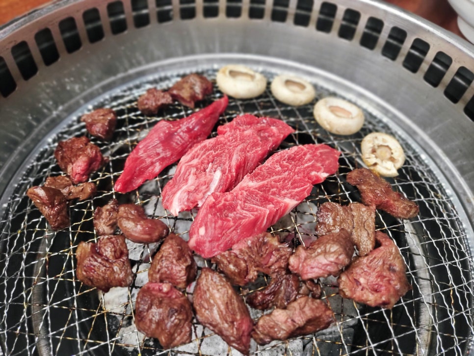 모악산 소야 이미지