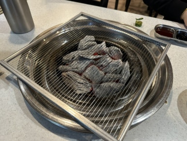 천송셀프 이미지