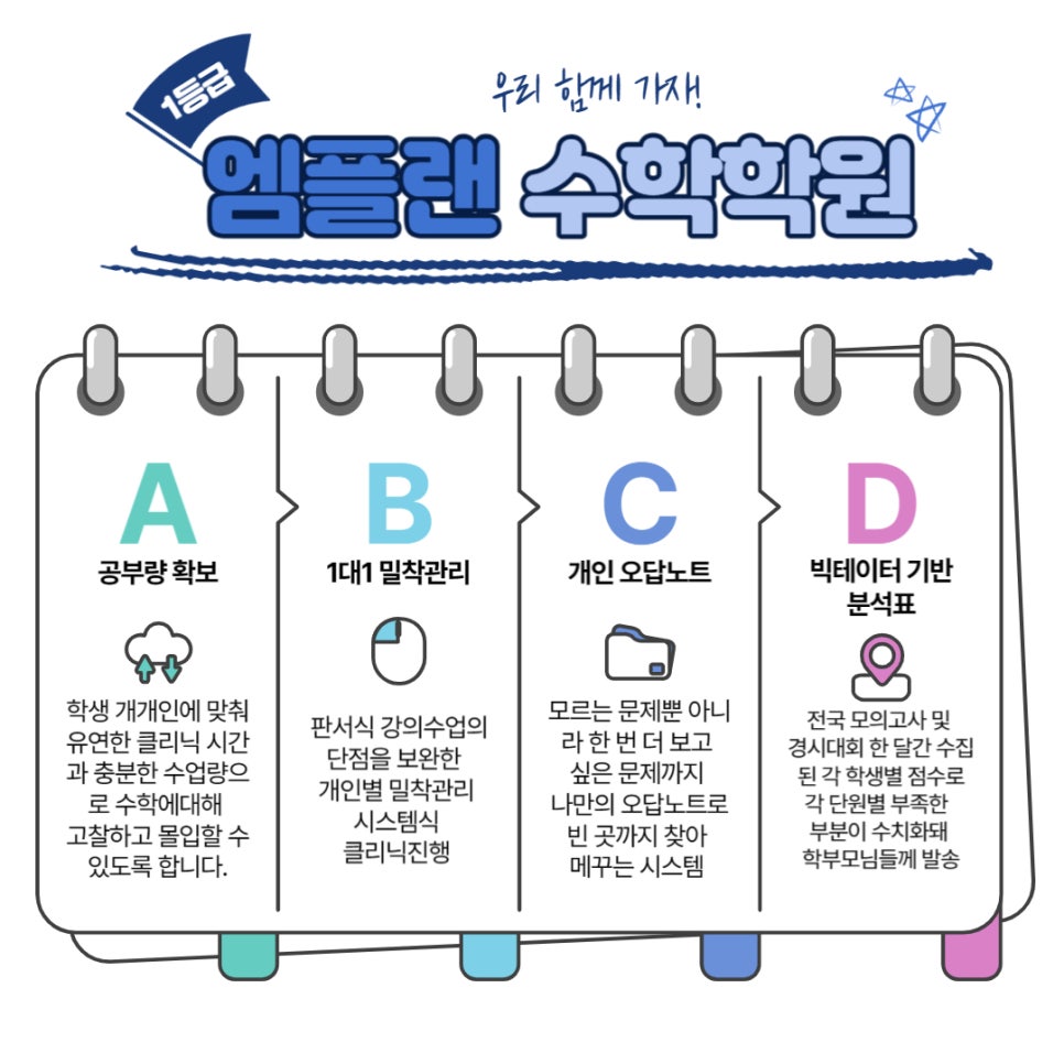 엠플랜 이미지