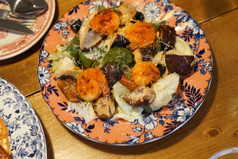 더맛있는오늘 이미지