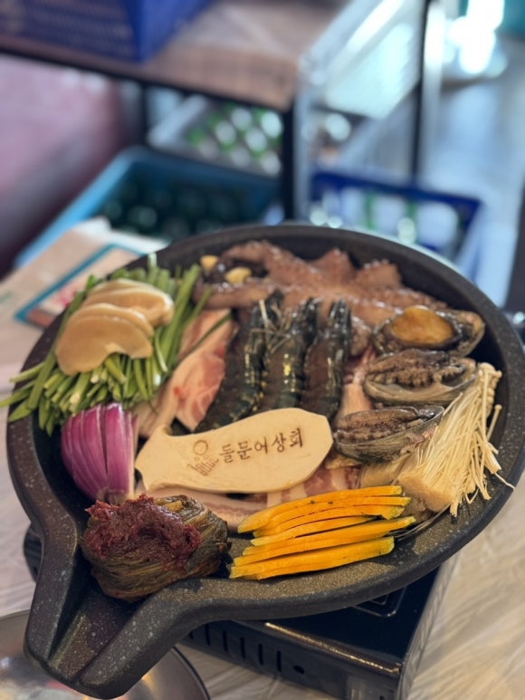 태희상회 이미지