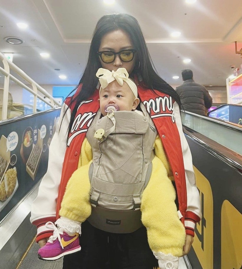 제이아이에너지 이미지