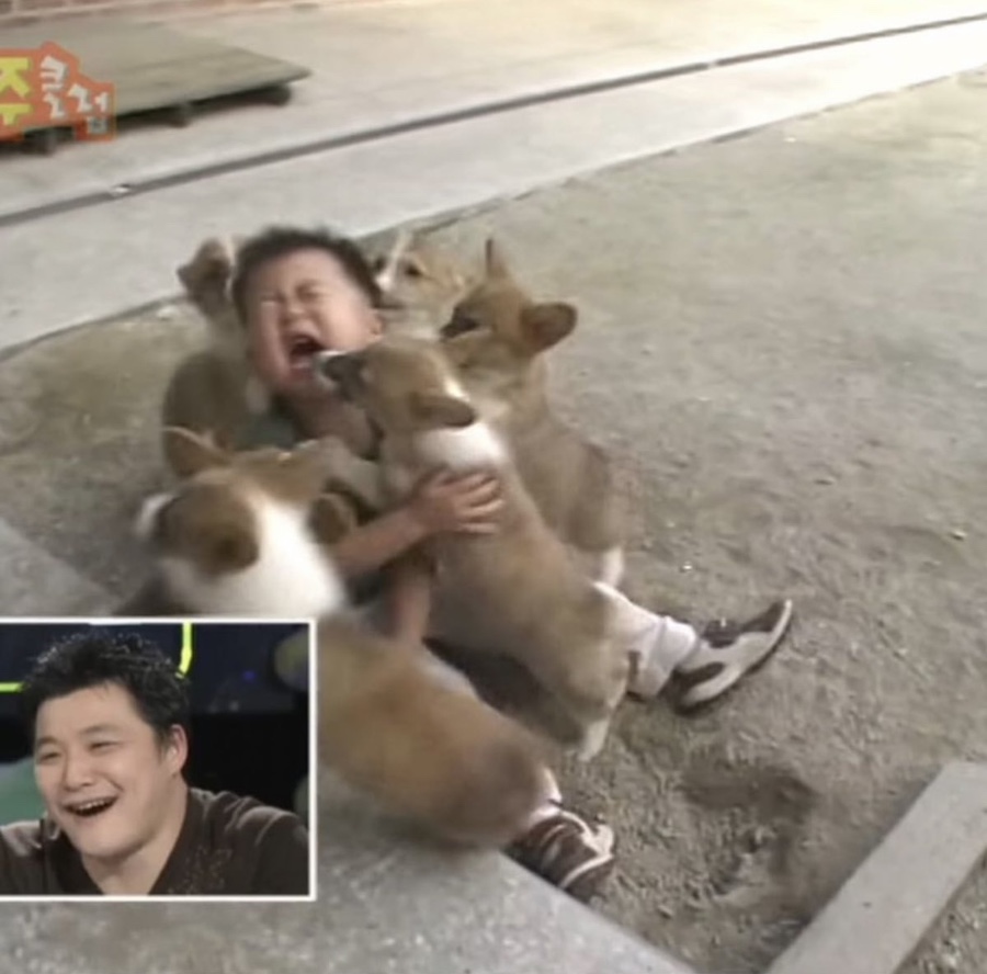 희희락락 이미지