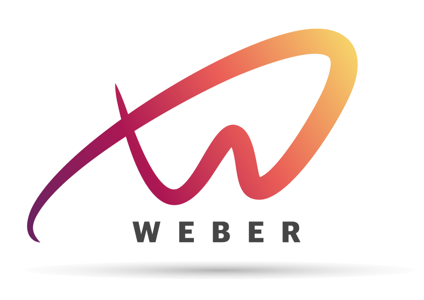 위버 (WEBER) 이미지