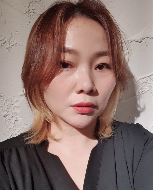 제이유헤어 이미지
