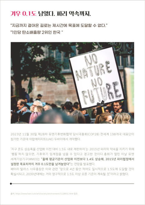 디자인쿡 이미지