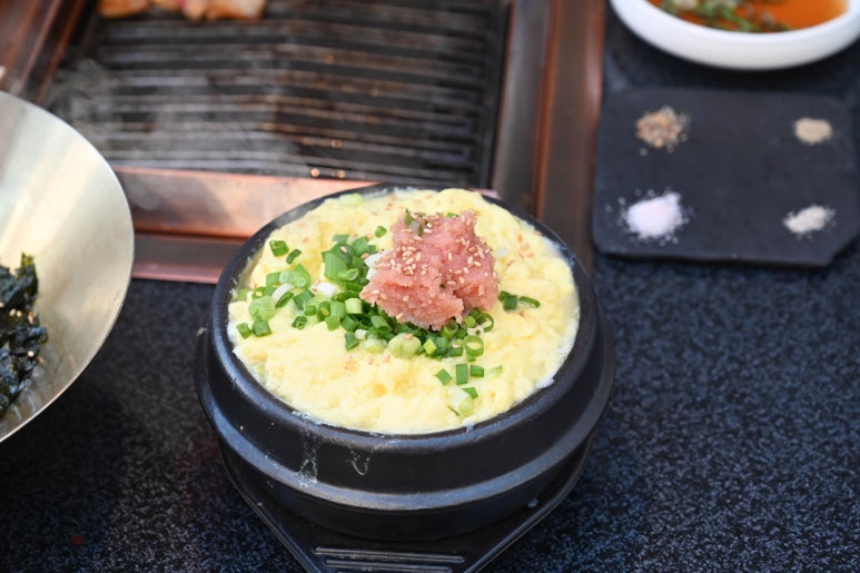 김치찜이최고야 부산본점 이미지