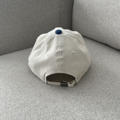 돈플레이미 이미지