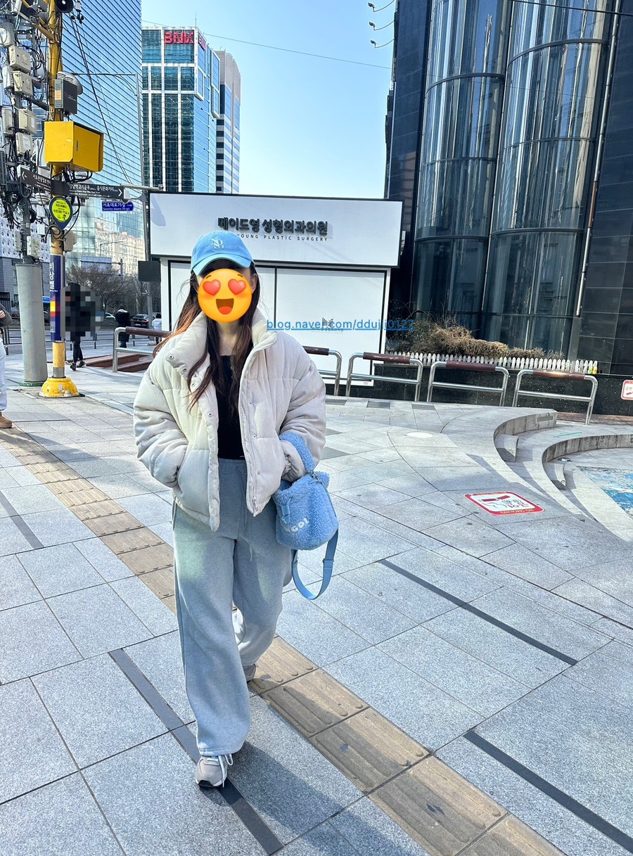 블라써미 이미지