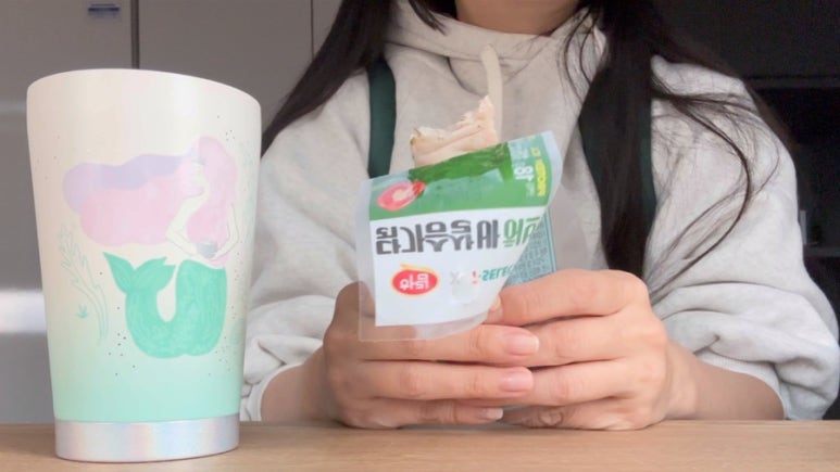 스터디카페구겐하임범물점 이미지