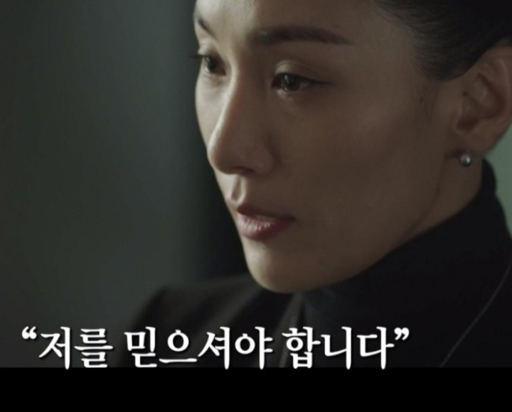 백일칼국수춘천우두점 이미지
