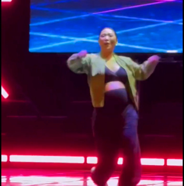 제이아이에너지 이미지