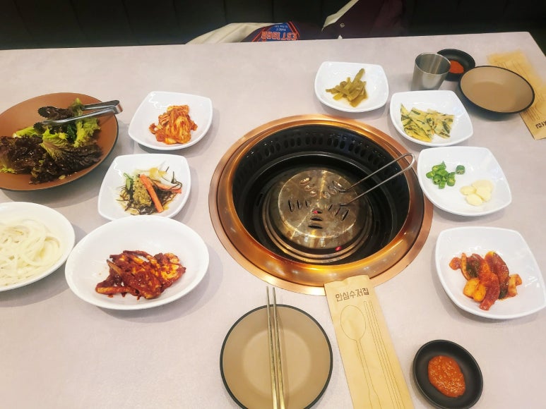 (주)돈우 이미지