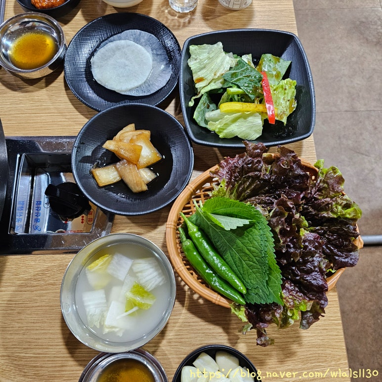 다오소 이미지