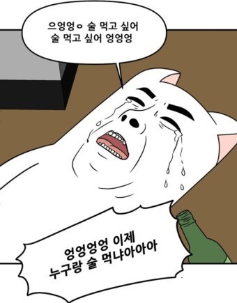 깡닭발 이미지