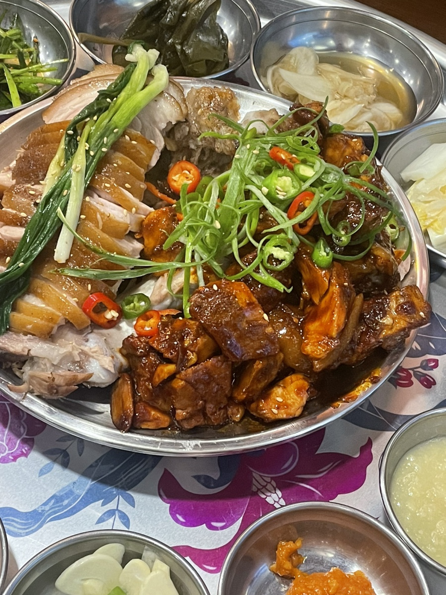 제작소쥬 이미지