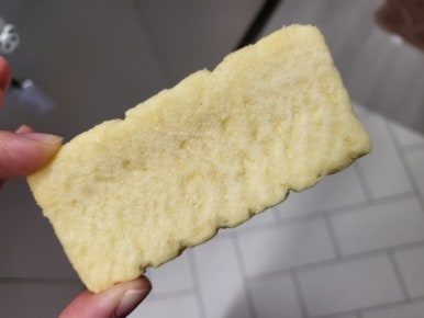 하양농협 하나로마트 이미지
