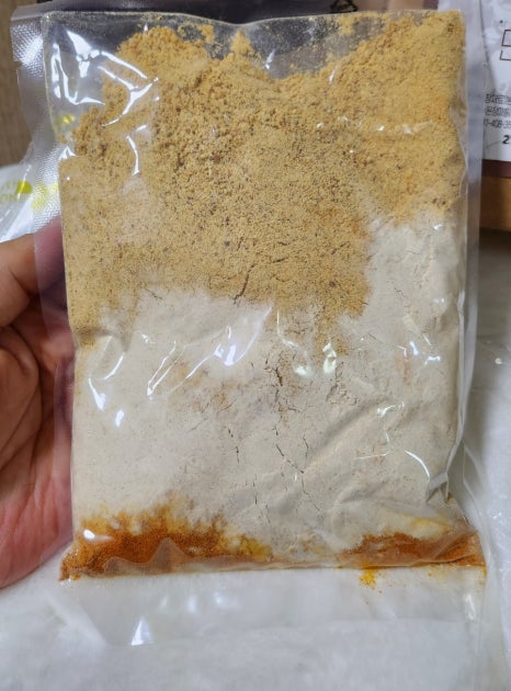 상록수된장마을 이미지