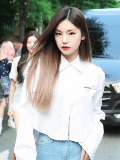 조에룸 이미지