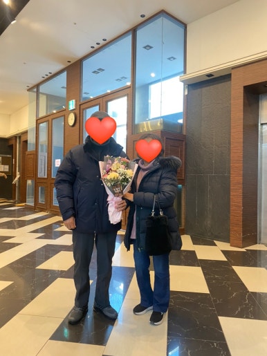 오복꽃집 이미지