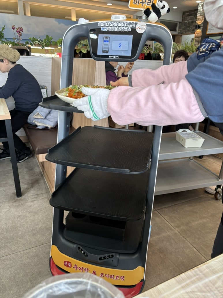 큰집코다리 이미지