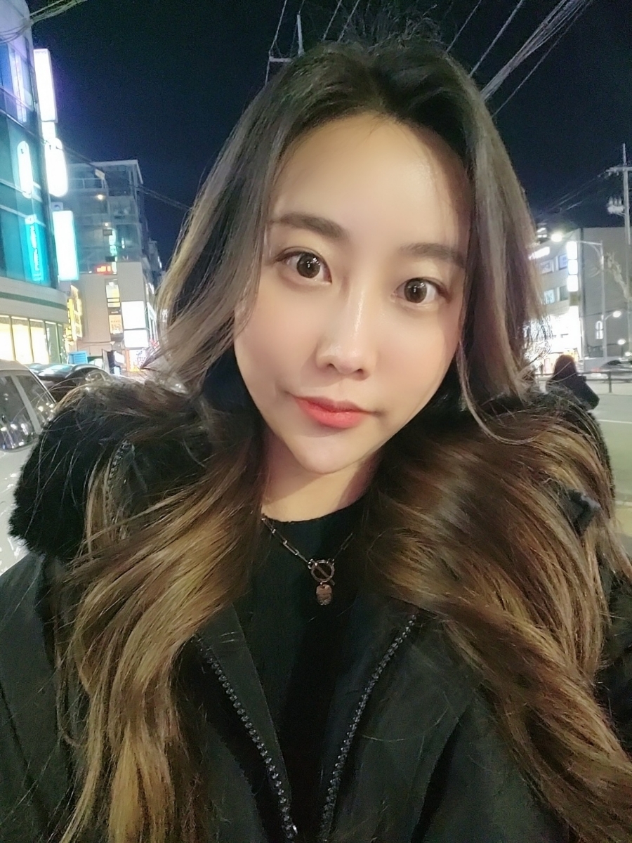 은혜홈케어 이미지