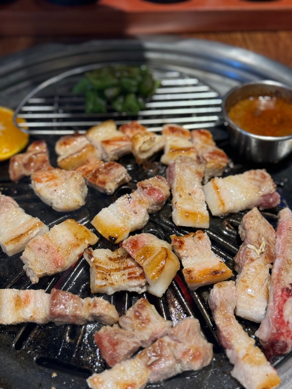 나지금제주 이미지