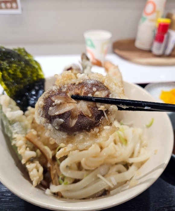 서우소 이미지