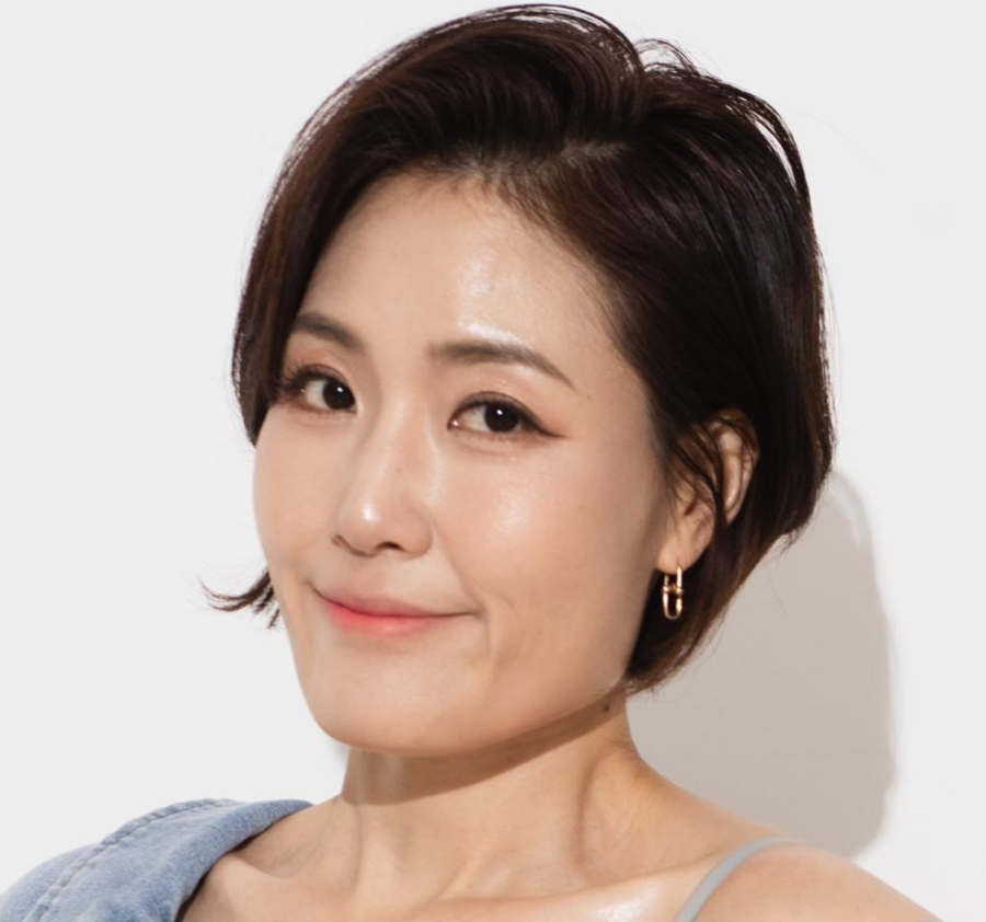 뷰토 이미지