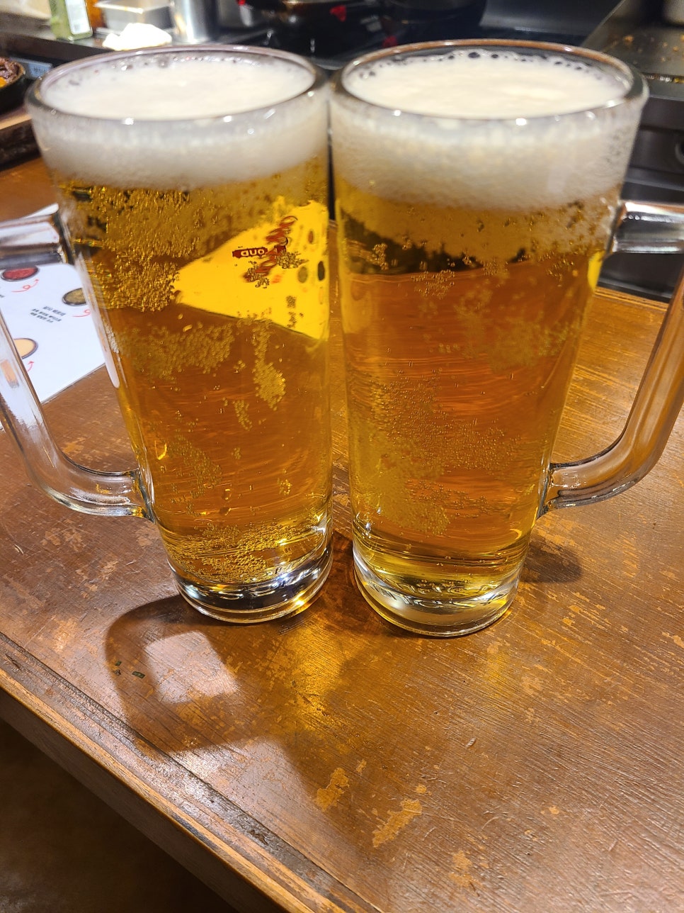 카사데타코 이미지