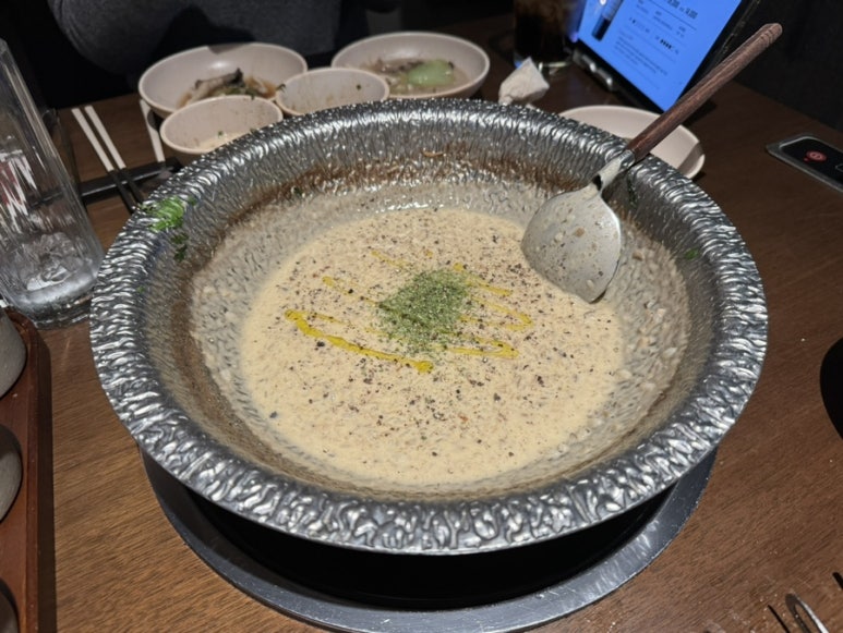 프룻팝 이미지