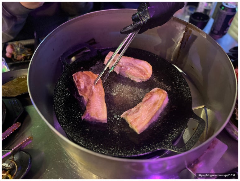 솥돈 영등포점 이미지