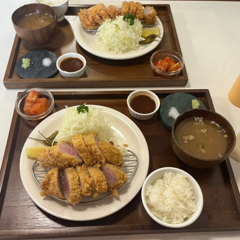 탐돈 이미지