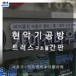 가이우 이미지