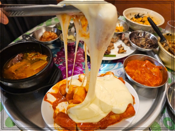 88갈비 이미지