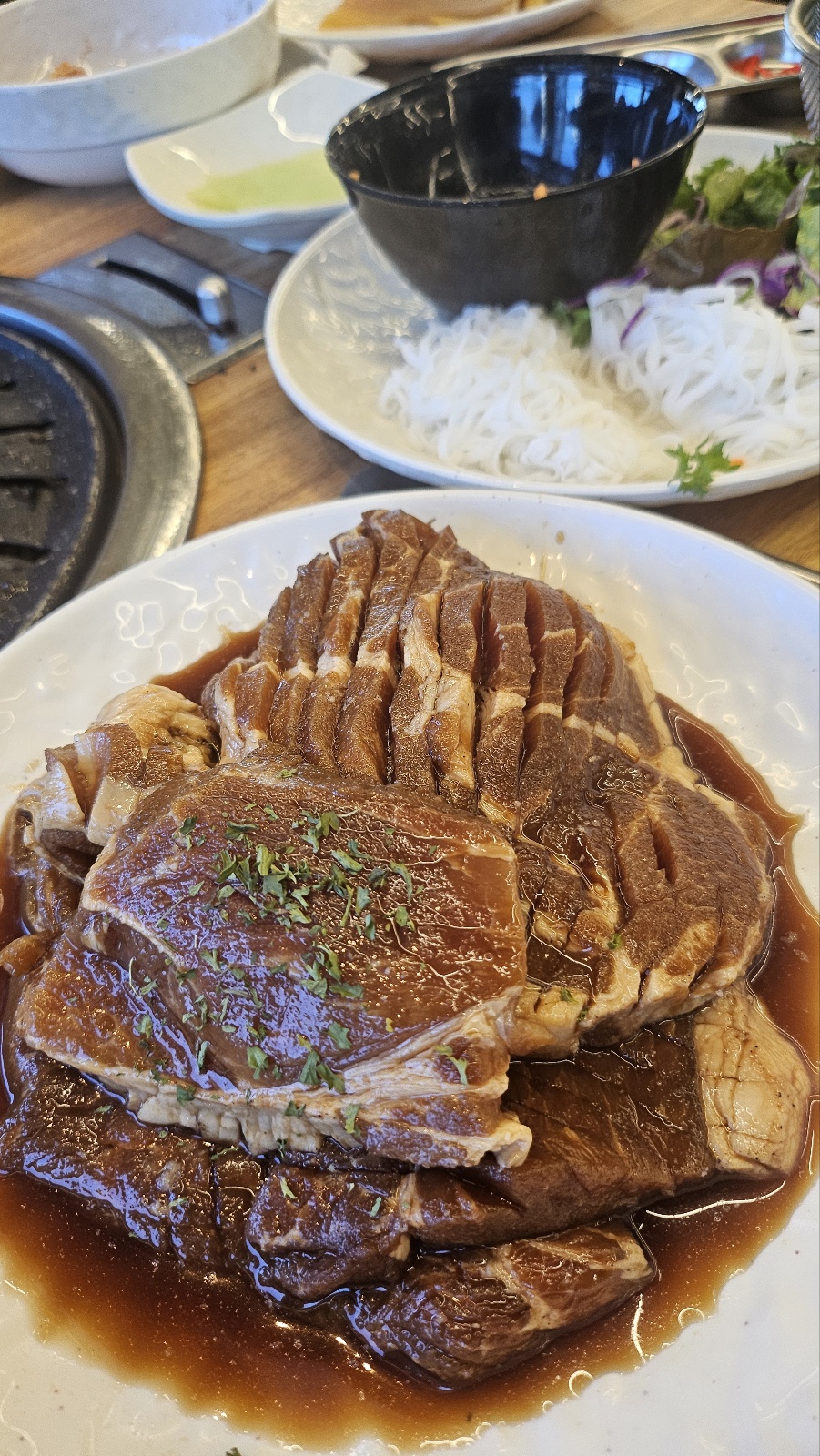 돈꿉자 이미지