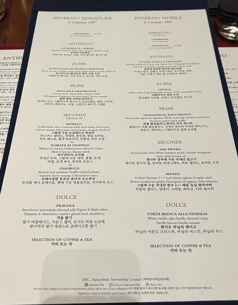 디너플렉스 이미지