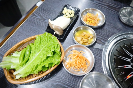 (주)해심 이미지