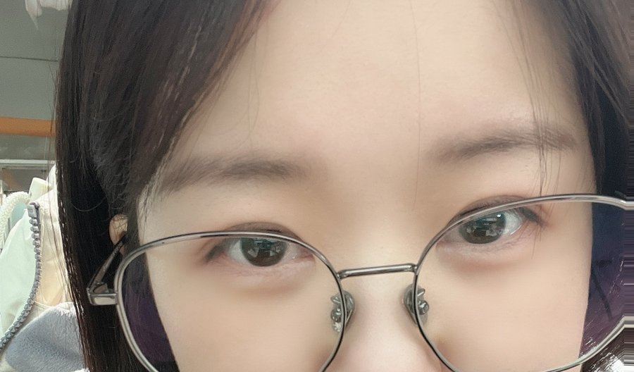 아프레뷰티 이미지