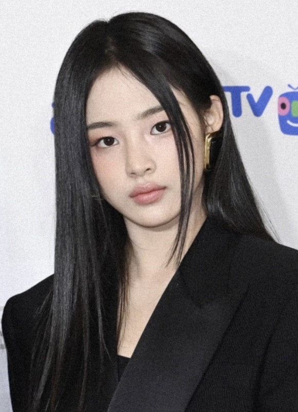 디아떼 이미지