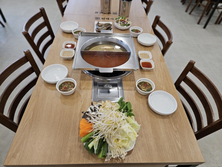 편백가원 신곡점 이미지