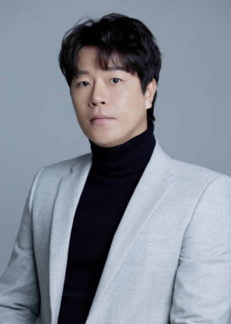 기영식품 이미지