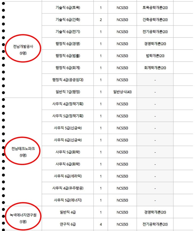 인강파크 이미지