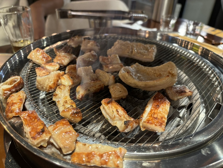 막창도둑구지점 이미지