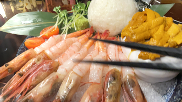 시선강남 이미지