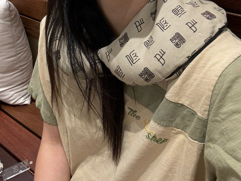 더풋샵경기광주점 이미지