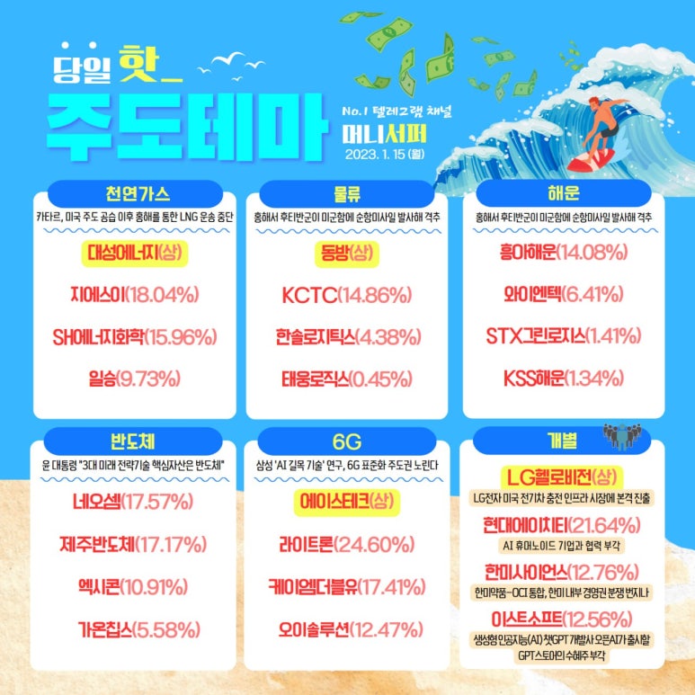 한일물류 이미지